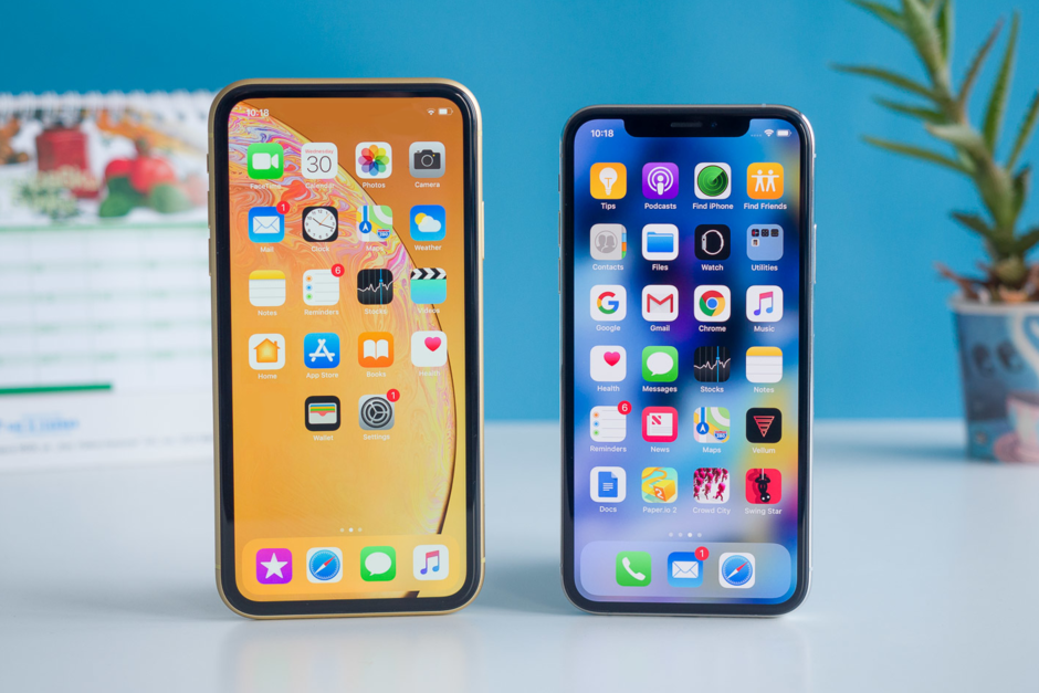 Apple sẽ hồi sinh iPod Touch nhưng ai sẽ mua thiết bị này? 4