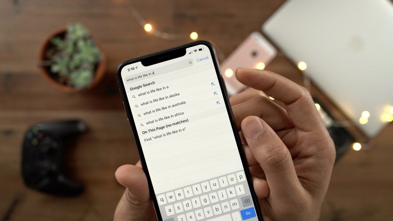 Khoá sign iOS 12.1.3 Khoá sign iOS 12.1.3