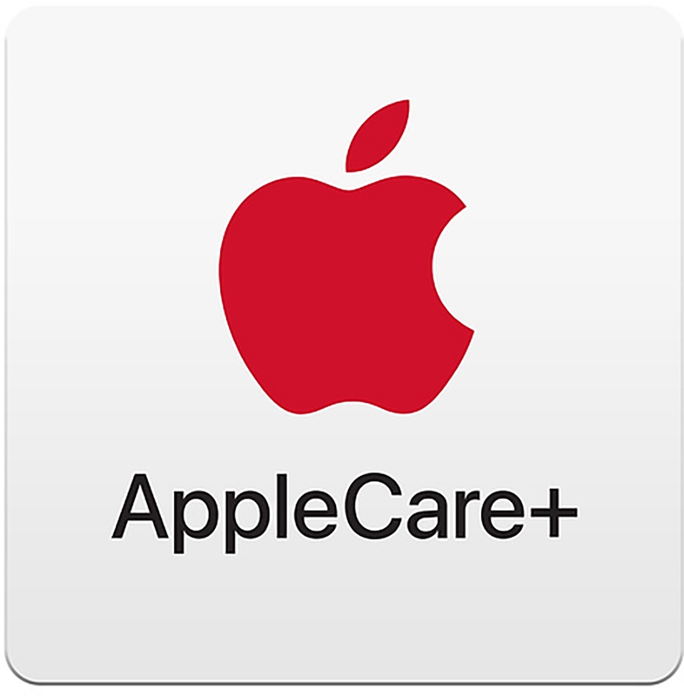 AppleCare + cho iPad Air mới có giá 69 USD