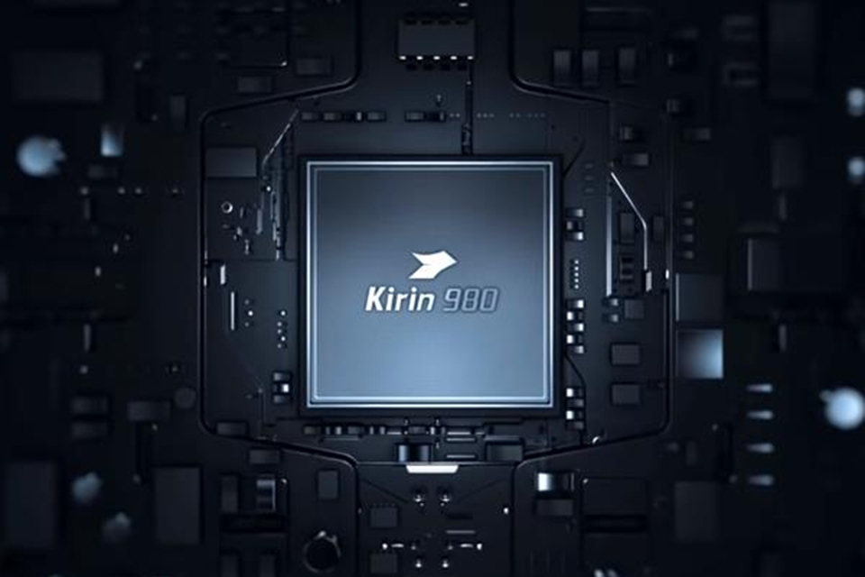 Chip Kirin