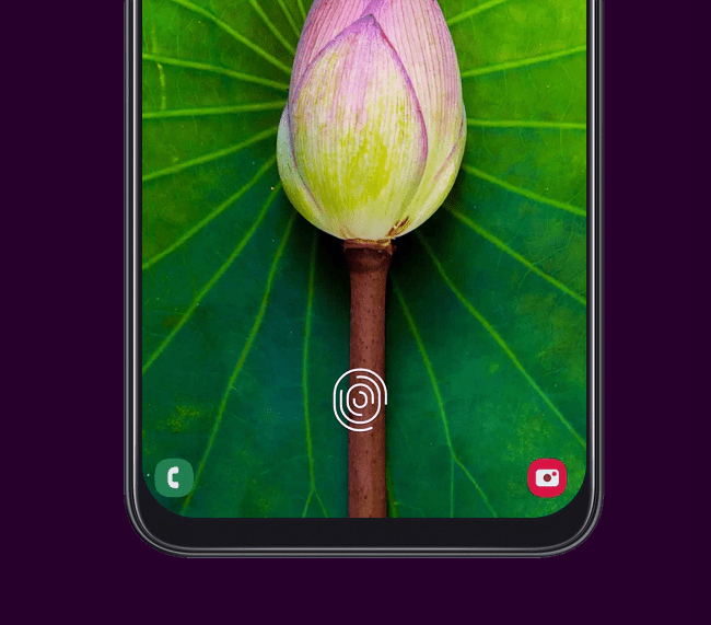 Tại sao Samsung Galaxy A50 là chiếc smartphone đáng mua nhất hiện nay? 2