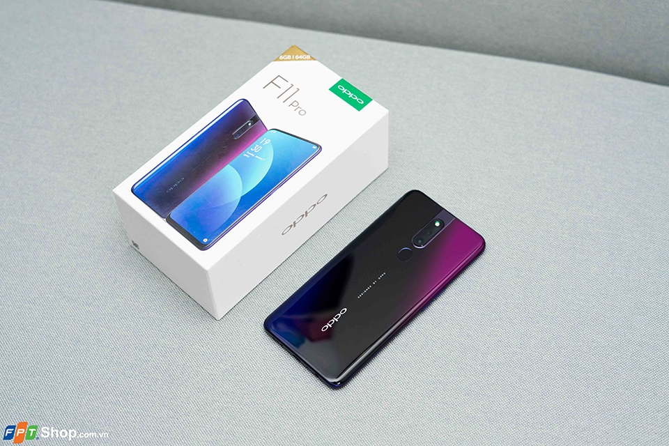 Oppo f11 Pro Oppo f11 Pro