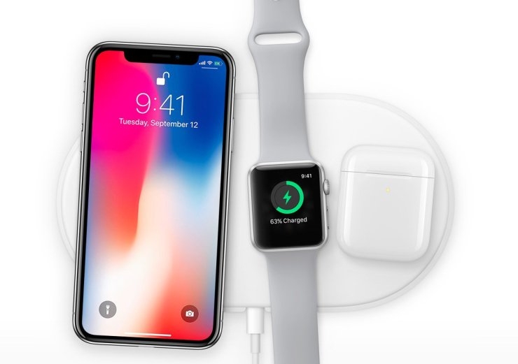5 lý do mà bạn nên dành tiền mua AirPods 2 5 lý do mà bạn nên dành tiền mua AirPods 2