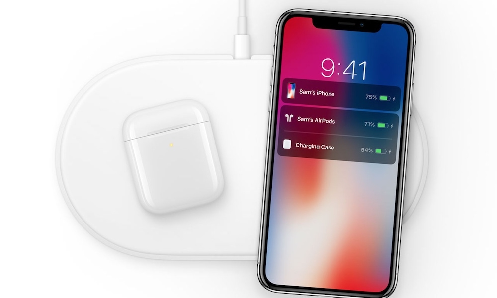 Nên mua hay không AirPods 2 mới của Apple?