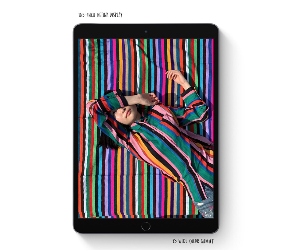 iPad Air 2019 01 iPad Air 2019 01