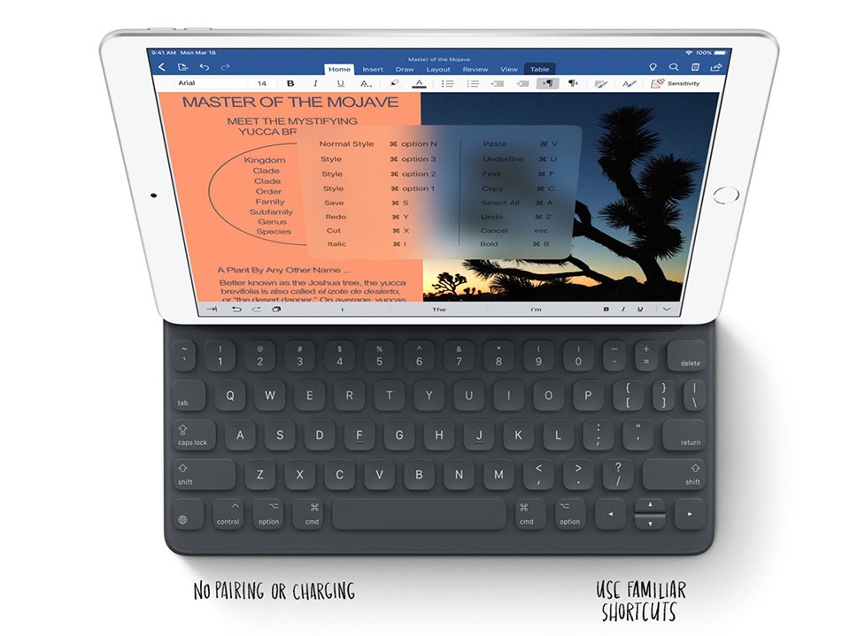iPad Air 2019 03 iPad Air 2019 03
