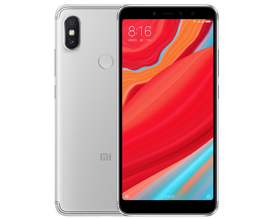 Xiaomi Redmi Y2 Xiaomi Redmi Y2
