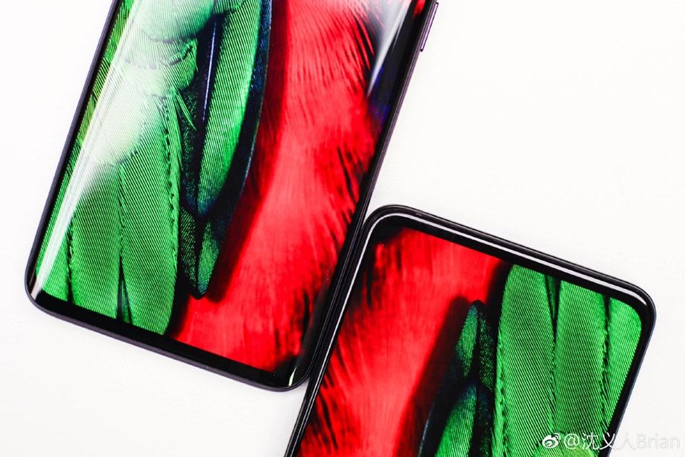 OPPO Reno OPPO Reno