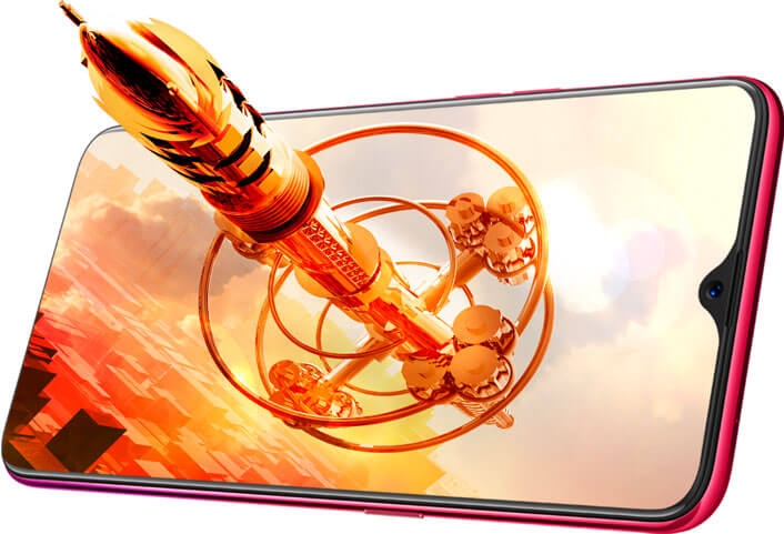 5 smartphone bán chạy nhất FPT Shop tuần 3 tháng 3 4