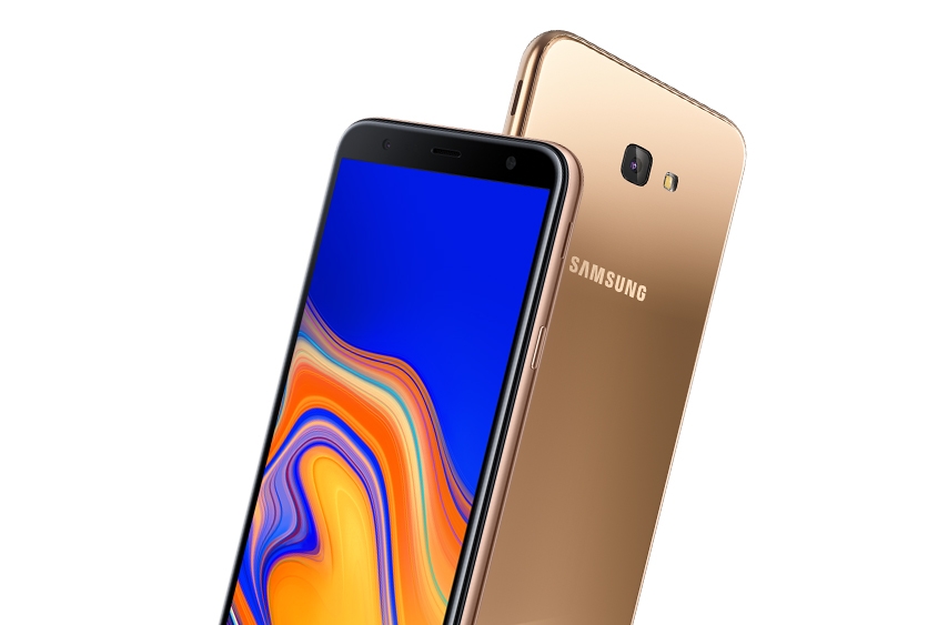 5 smartphone bán chạy nhất FPT Shop tuần 3 tháng 3 5