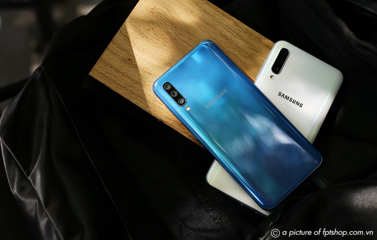 Loạt Galaxy A50, Note 8 và Xcover Pro nhận bản vá bảo mật tháng 6/2020