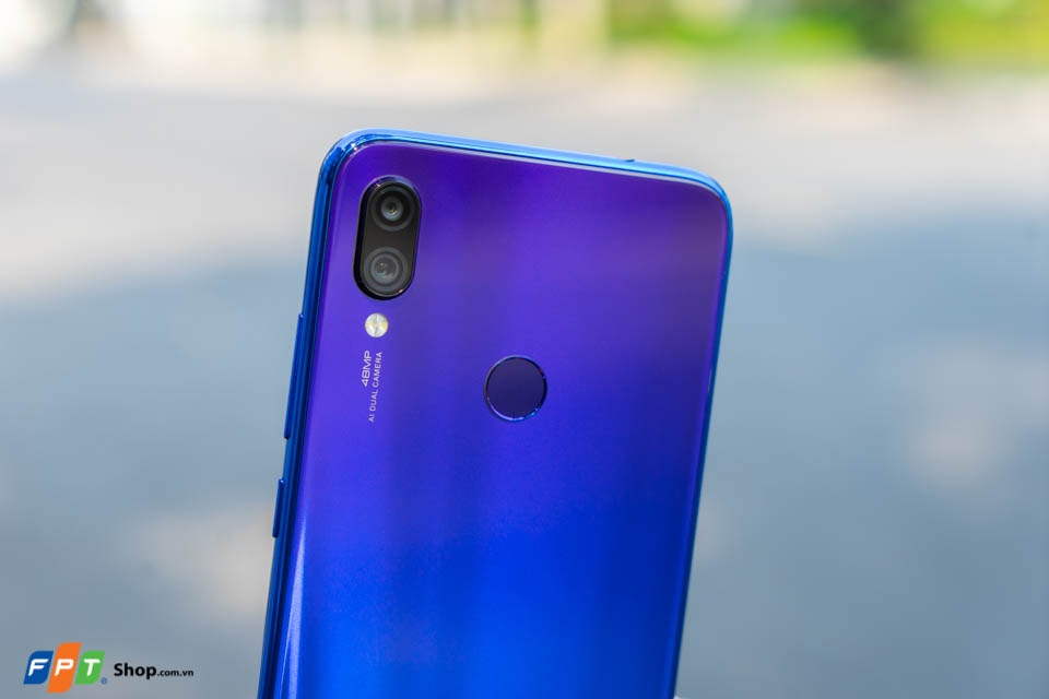 Redmi Note 7 02