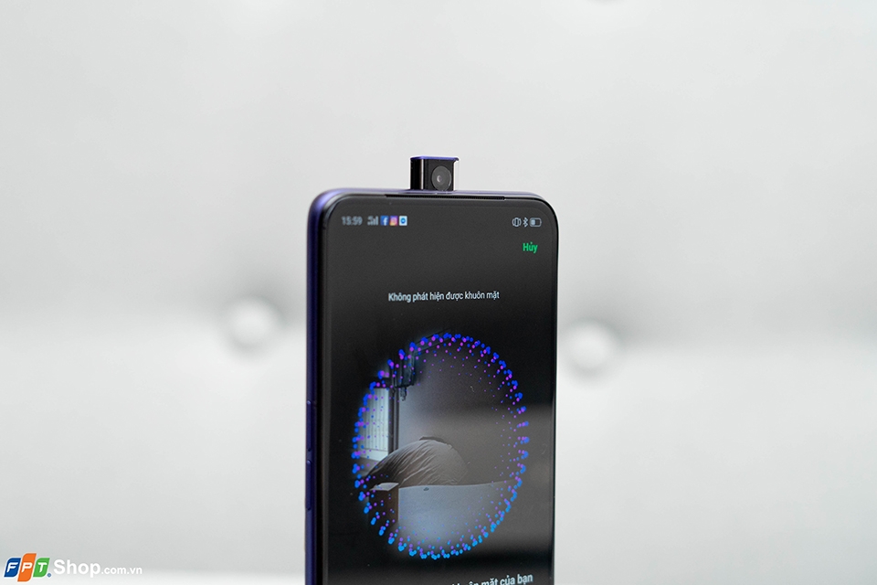 Oppo F11 Pro 02
