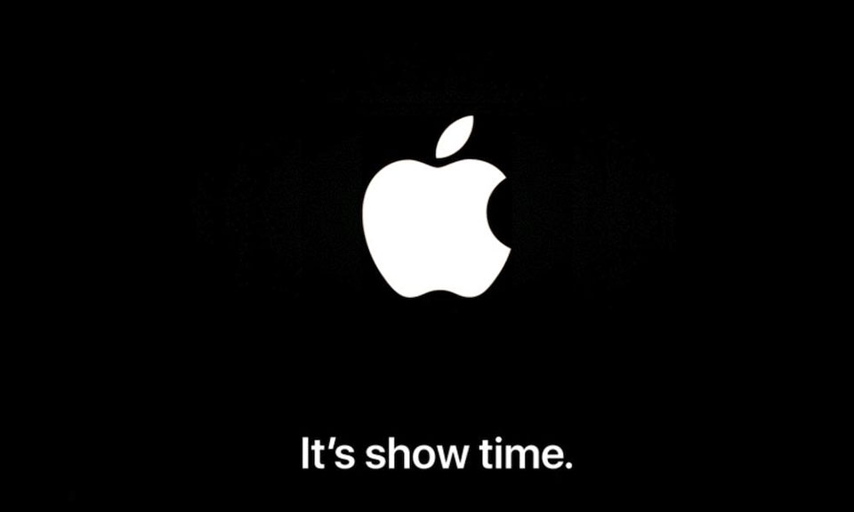 5 điều chúng ta mong đợi về sự kiện tháng 3 của Apple 5 điều chúng ta mong đợi về sự kiện tháng 3 của Apple