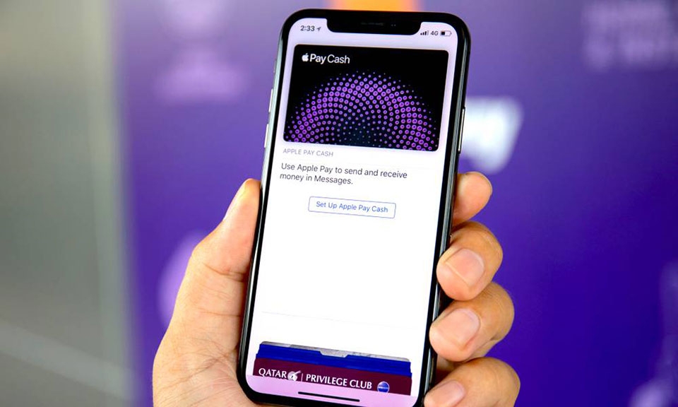 5 điều chúng ta mong đợi về sự kiện tháng 3 của Apple 5 điều chúng ta mong đợi về sự kiện tháng 3 của Apple