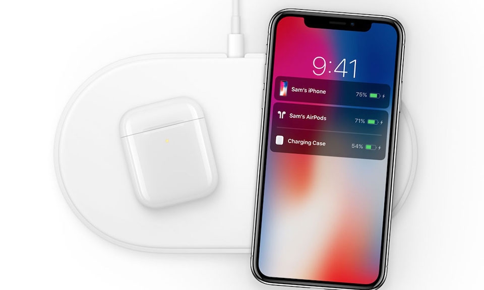 5 điều chúng ta mong đợi về sự kiện tháng 3 của Apple 5 điều chúng ta mong đợi về sự kiện tháng 3 của Apple