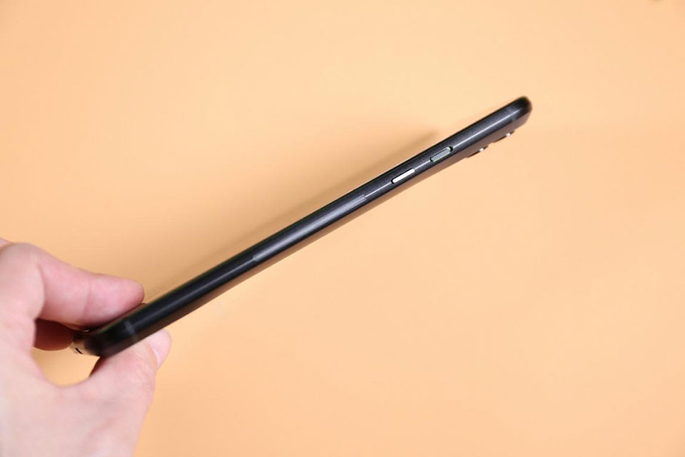 Xiaomi Black Shark 2 Xiaomi Black Shark 2