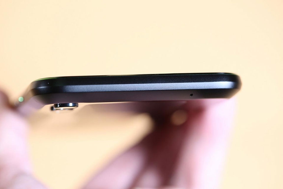 Xiaomi Black Shark 2 Xiaomi Black Shark 2