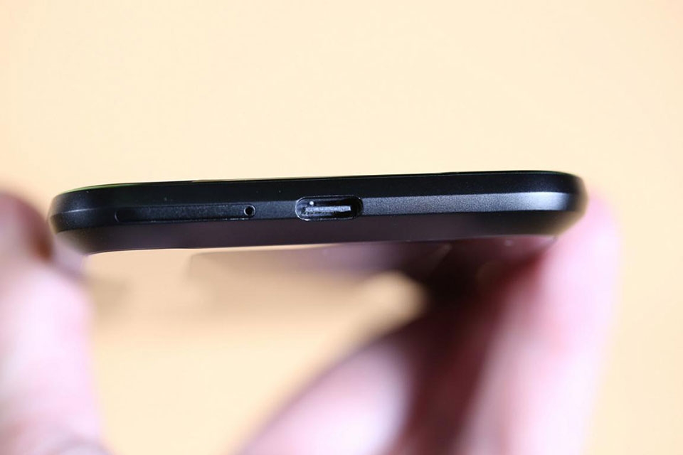 Xiaomi Black Shark 2 Xiaomi Black Shark 2