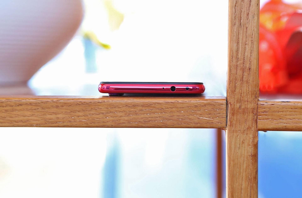 Redmi Note 7 Pro