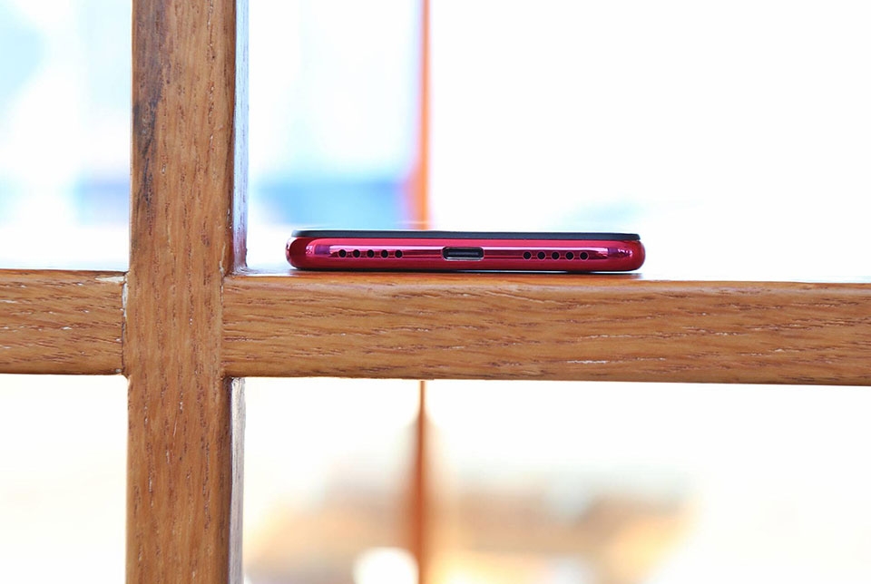 Redmi Note 7 Pro