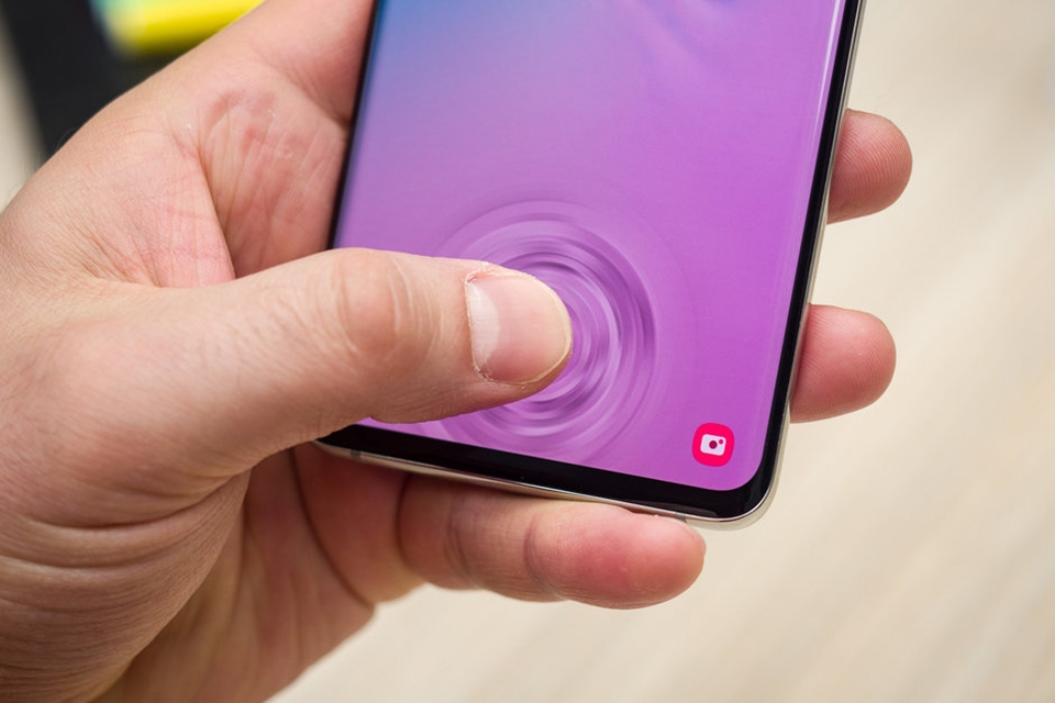 Tổng hợp tin đồn Galaxy A90 (ảnh 5) Tổng hợp tin đồn Galaxy A90 (ảnh 5)