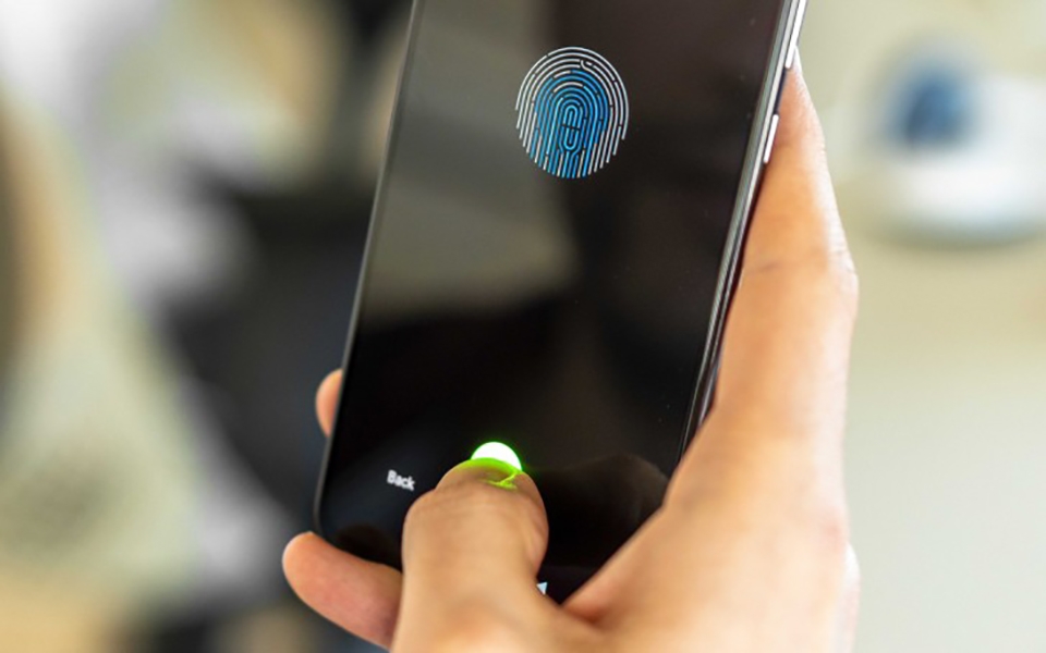 Xiaomi Mi 9x lộ cấu hình (ảnh 1) Xiaomi Mi 9x lộ cấu hình (ảnh 1)