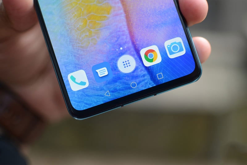 Huawei P30 Huawei P30