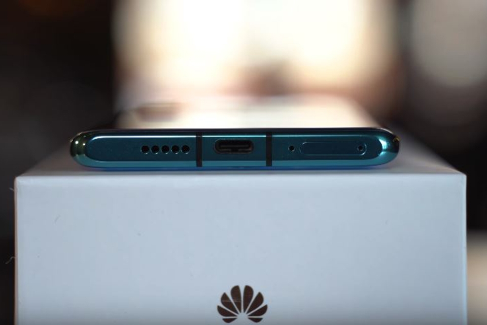 Huawei P30 Pro FPShop