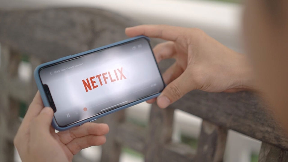 Bạn nên mua iPhone XS / XS Max nào?