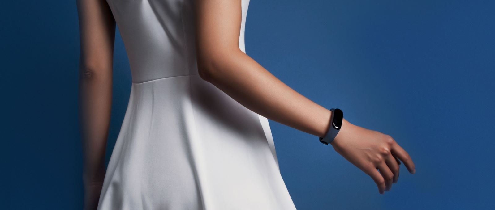 Tổng hợp tất cả các thông tin cần biết về Mi Band 4