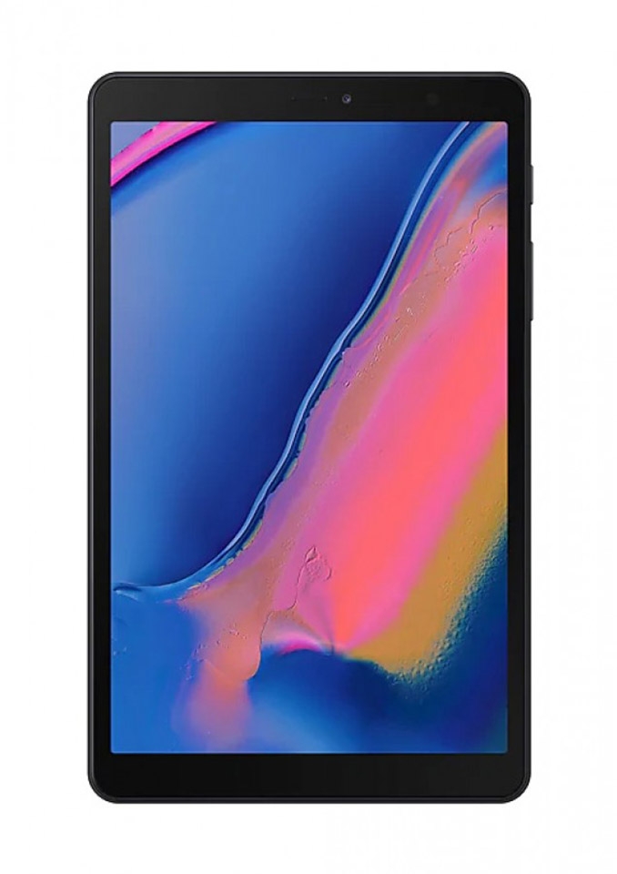 Galaxy Tab A 8.0 2019 ra mắt (ảnh 2) Galaxy Tab A 8.0 2019 ra mắt (ảnh 2)