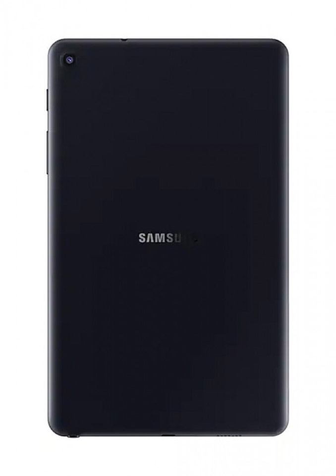 Galaxy Tab A 8.0 2019 ra mắt (ảnh 3) Galaxy Tab A 8.0 2019 ra mắt (ảnh 3)