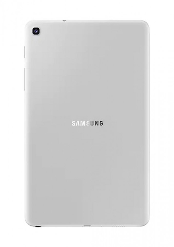 Galaxy Tab A 8.0 2019 ra mắt (ảnh 4) Galaxy Tab A 8.0 2019 ra mắt (ảnh 4)