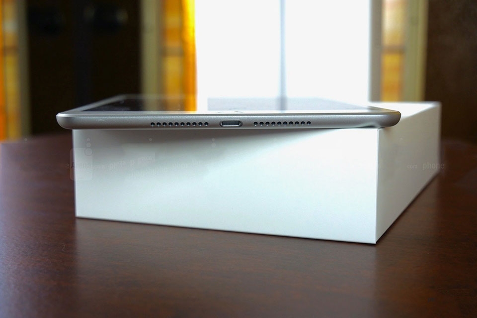 iPad mini 5 iPad mini 5