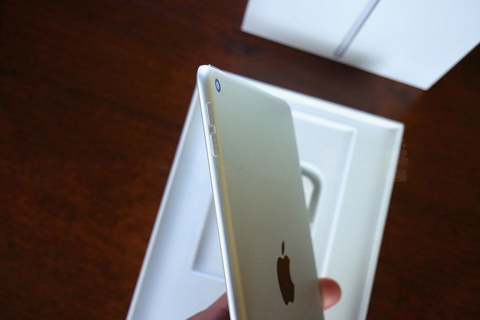 iPad mini 5 iPad mini 5