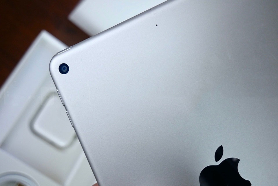 iPad mini 5 iPad mini 5
