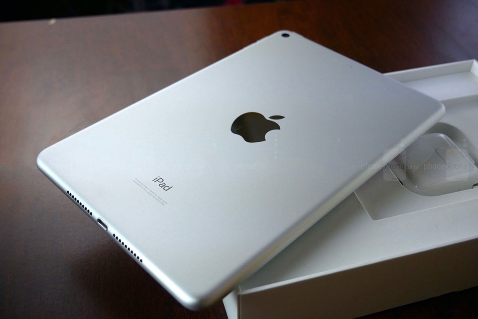 iPad mini 5 iPad mini 5