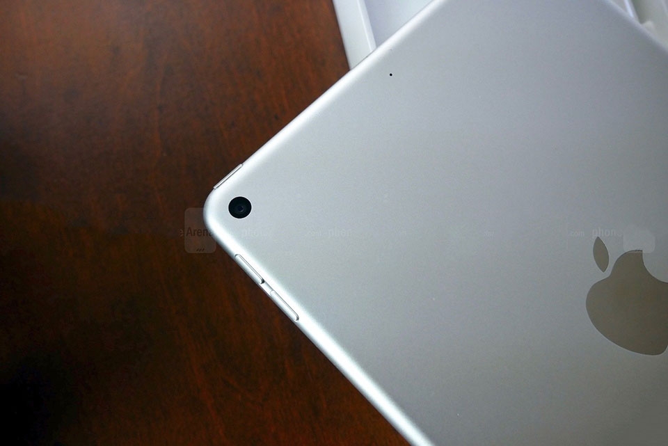 iPad mini 5 iPad mini 5
