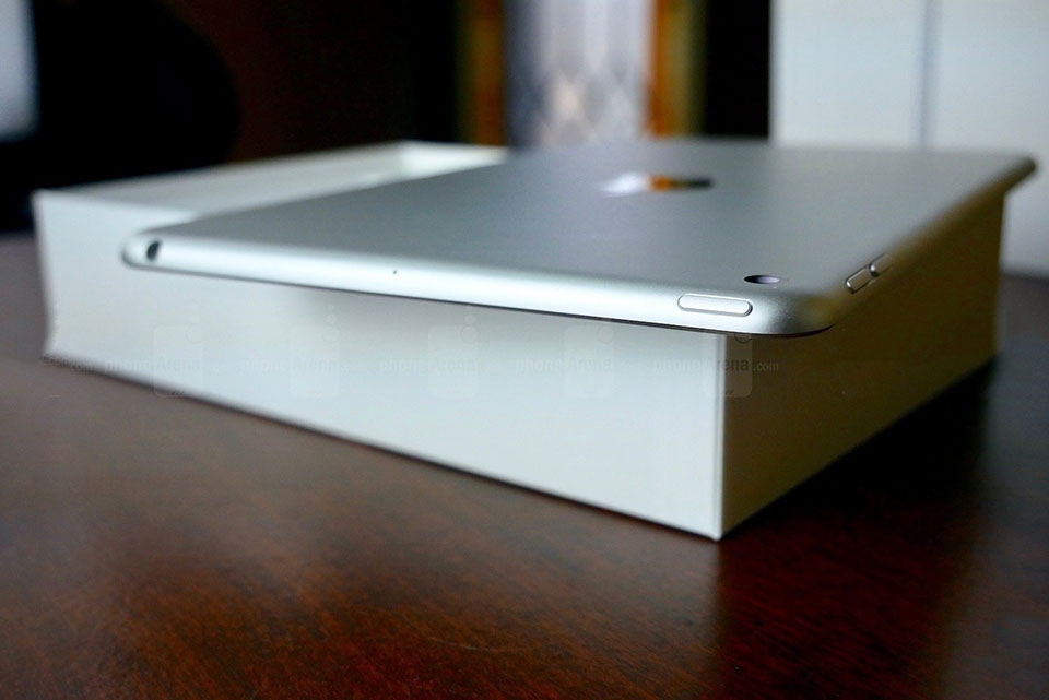 iPad mini 5 iPad mini 5
