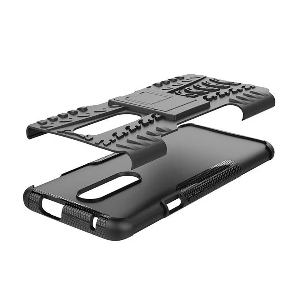 OnePlus 7 lộ ảnh (ảnh 3)