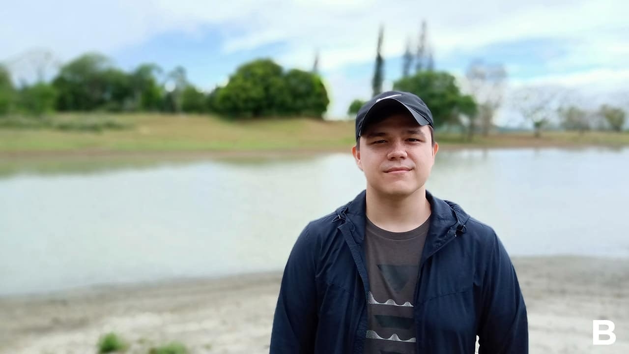 Redmi Note 7 và Realme 3