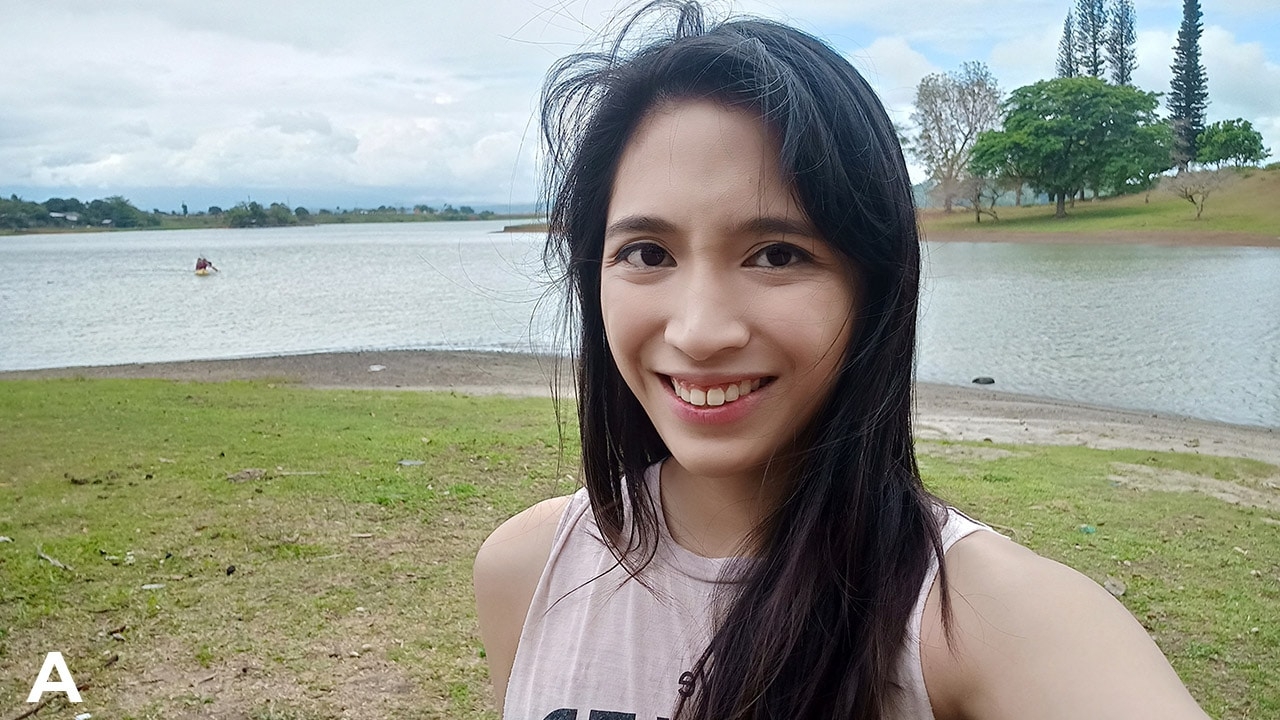 Redmi Note 7 và Realme 3
