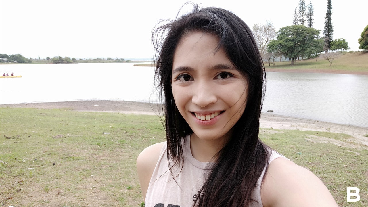 Redmi Note 7 và Realme 3