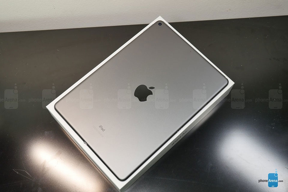 iPad Air 2019 iPad Air 2019