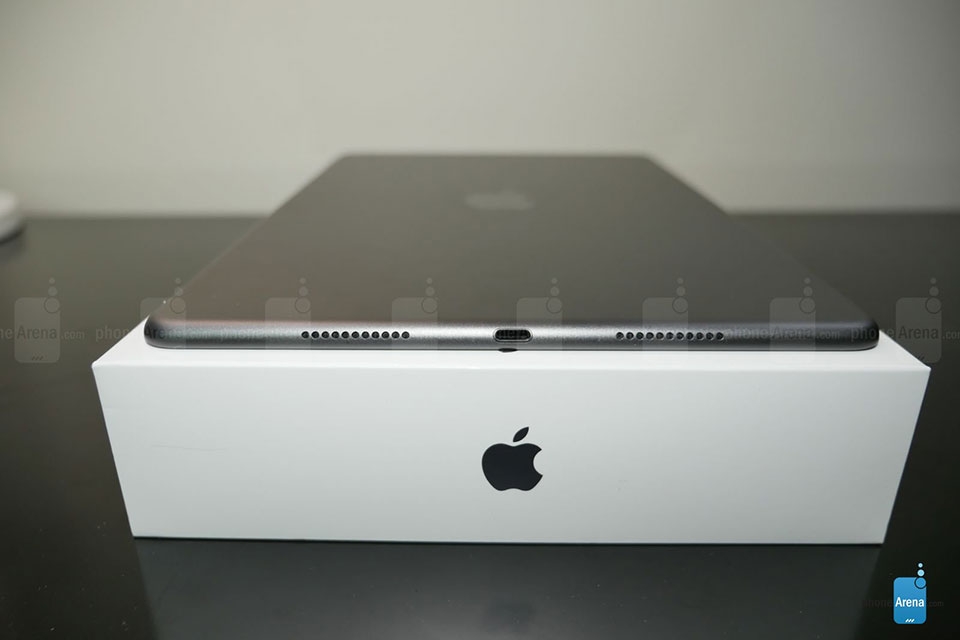 iPad Air 2019 iPad Air 2019