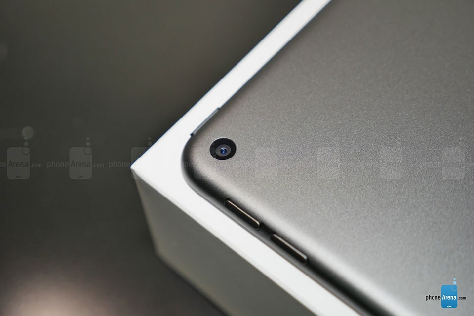 iPad Air 2019 iPad Air 2019