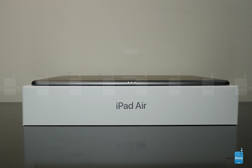 iPad Air 2019 iPad Air 2019