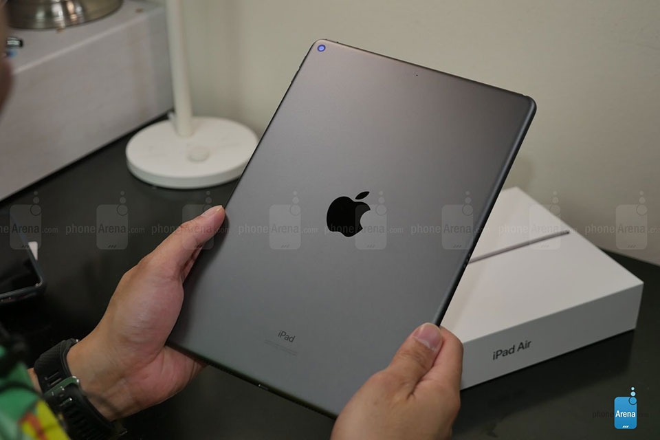 iPad Air 2019 iPad Air 2019
