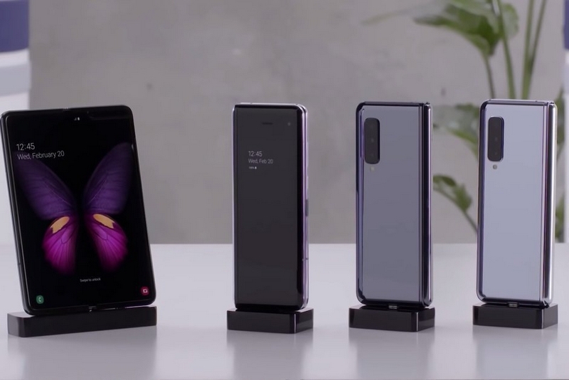 Galaxy NOte 10 Galaxy NOte 10